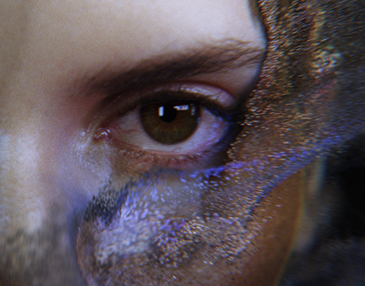 Лавров заявил о фактической войне на Ближнем Востоке