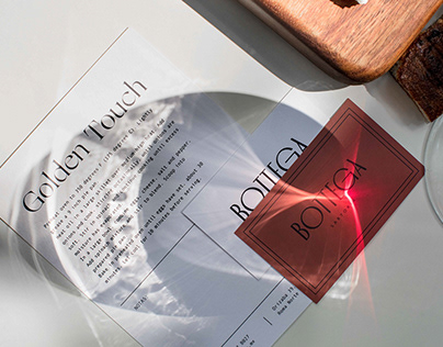 Наталья Водянова снялась для обложки японского Vogue