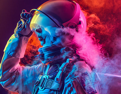Новый космодром у экватора: Турция начала строительство в Сомали для доступа к выгодным орбитам