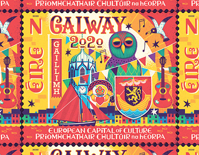 В Госдуме предложили не учитывать выходные во время отпуска