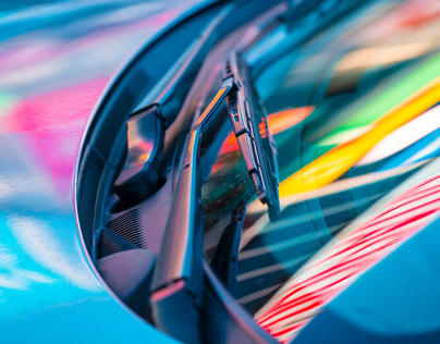 На носу перемены: О чём не пожалеют Рыбы 30 апреля