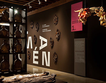 Сын долларового миллионера и наездник: появились новые подробности о женихе Анастасии Решетовой