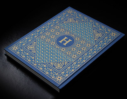 iQOO Z11 Turbo: утечка характеристик камеры