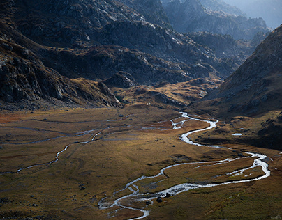 Кроссовер Omoda C7 начали собирать в России