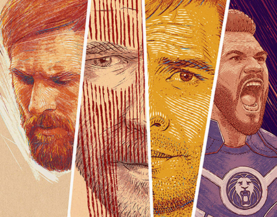 Друзья стенокардии: От каких продуктов надо отказаться при первых симптомах болезни