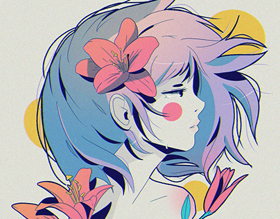 И такое бывает: фитнес-трекеры Tractive Cat 6 Mini и Dog 6 XL для кошек и собак