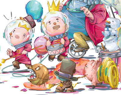 ТОП-10 школ программирования для детей в Санкт-Петербурге