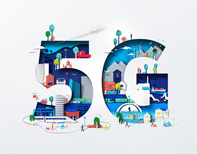 Рунет готовится к перерождению: названа дата, когда он сможет работать без мировой сети