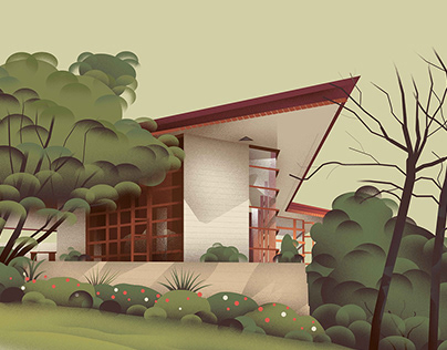 Куряне поделились мнением о благоустройстве Первомайского парка