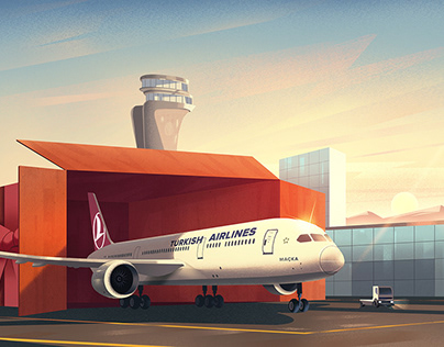 В Курской области рассказали на какой стадии проект дороги из Понырей в Орловскую область