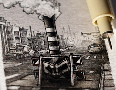 IFA 2025: Acer представила Swift Air 16  ультралегкий ноутбук Copilot PC с ИИ и экраном 16 дюймов