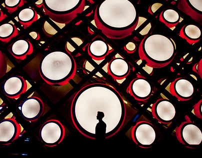 Зеленый огненный шар над Москвой: что это было  метеорит или космический мусор