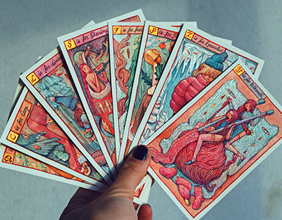 Кристина Орбакайте отдыхает с мужем и дочерью в Майами