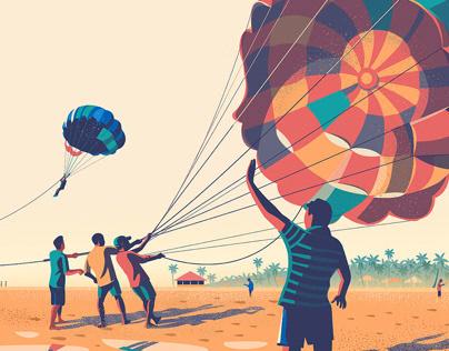 В России начались продажи пикапа Foton Tunland G9