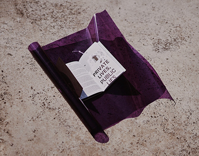 Американец забыл пароль от вживлённого в руку чипа