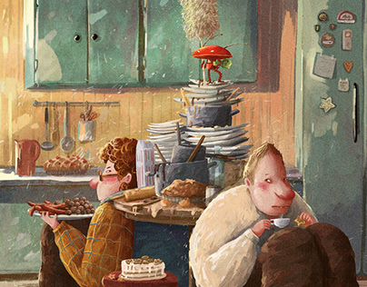 Посольство Франции назвало заявления о передаче Украине ядерного оружия ложью