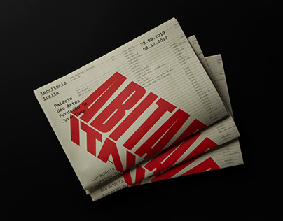 Лерчек начала терять зрение на фоне борьбы с раком желудка