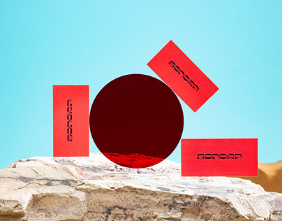 Учёные: микробы кишечника разговаривают с генами и влияют на здоровье