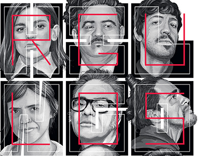 Qualcomm готовит сразу 4 флагманские и почти флагманские платформы: раскрыта линейка Snapdragon на 2026 год